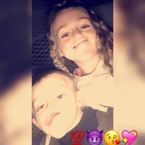 Meet your Posher, Destiny